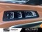 2024 Kia Telluride EX X-Line CPO / 1 OWNER / CLEAN CARFAX
