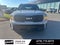 2024 Kia Telluride EX X-Line CPO / 1 OWNER / CLEAN CARFAX