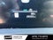 2024 Kia Telluride EX X-Line CPO / 1 OWNER / CLEAN CARFAX