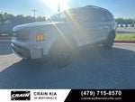 2024 Kia Telluride EX X-Line CPO / 1 OWNER / CLEAN CARFAX