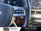 2024 Kia Telluride EX X-Line CPO / 1 OWNER / CLEAN CARFAX
