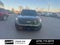 2024 Kia Telluride EX X-Line - KIA CPO / AWD / SUNROOF / ONE OWNER