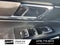 2023 Kia Telluride EX X-Line - KIA CPO / AWD / CLEAN CARFAX / SUNROOF