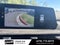 2023 Kia Telluride EX X-Line - KIA CPO / AWD / CLEAN CARFAX / SUNROOF