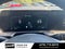 2023 Kia Telluride EX X-Line - KIA CPO / AWD / CLEAN CARFAX / SUNROOF