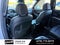 2023 Kia Telluride EX X-Line - KIA CPO / AWD / CLEAN CARFAX / SUNROOF