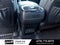 2023 Kia Telluride EX X-Line - KIA CPO / AWD / CLEAN CARFAX / SUNROOF