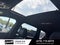 2023 Kia Telluride EX X-Line - KIA CPO / AWD / CLEAN CARFAX / SUNROOF