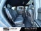 2023 Kia Telluride EX X-Line - KIA CPO / AWD / CLEAN CARFAX / SUNROOF