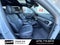2023 Kia Telluride EX X-Line - KIA CPO / AWD / CLEAN CARFAX / SUNROOF