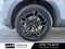 2023 Kia Telluride EX X-Line - KIA CPO / AWD / CLEAN CARFAX / SUNROOF