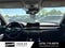 2021 Kia Telluride EX - KIA CPO / AWD / SUNROOF / CLEAN CARFAX