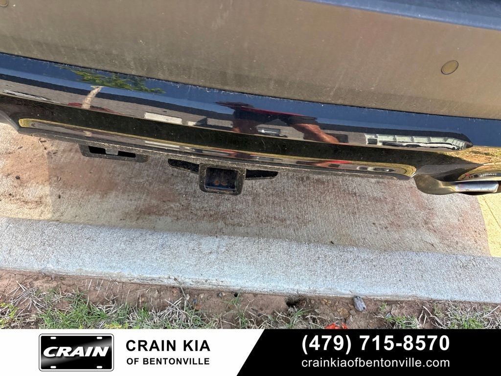 2021 Kia Telluride EX - KIA CPO / AWD / SUNROOF / CLEAN CARFAX