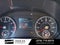 2021 Kia Telluride EX - KIA CPO / AWD / SUNROOF / CLEAN CARFAX