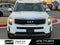 2022 Kia Telluride EX - KIA CPO / AWD / ONE OWNER / SUNROOF