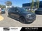 2021 Kia Telluride EX Premium Nightfall - AWD / SUNROOF