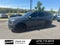 2021 Kia Telluride EX Premium Nightfall - AWD / SUNROOF