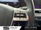 2025 Kia Telluride SX - KIA CPO / DUAL SUNROOF / CLEAN CARFAX