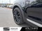 2022 Kia Telluride SX - SUNROOF / CLEAN CARFAX / ONE OWNER