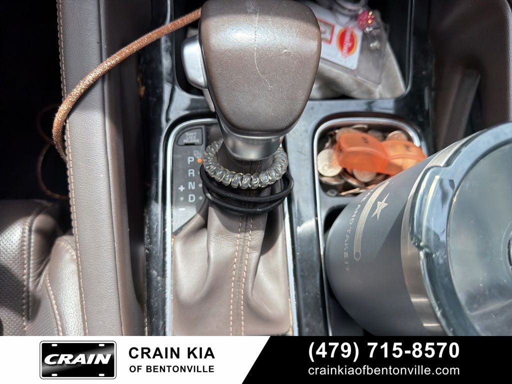 2022 Kia Telluride SX - SUNROOF / CLEAN CARFAX / ONE OWNER