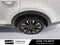 2023 Kia Telluride SX - AWD / DUAL SUNROOF / ONE OWNER