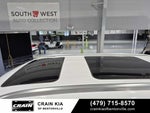 2023 Kia Telluride SX - AWD / DUAL SUNROOF / ONE OWNER