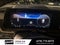 2024 Kia Telluride SX-Prestige X-Line - KIA CPO / AWD / SUNROOF / 1 OWNER