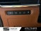2024 Kia Telluride SX-Prestige X-Line - KIA CPO / AWD / SUNROOF