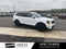 2024 Kia Telluride SX-Prestige X-Line - KIA CPO / AWD / SUNROOF
