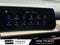 2024 Kia Telluride SX-Prestige X-Line - KIA CPO / AWD / SUNROOF