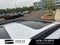 2024 Kia Telluride SX-Prestige X-Line - KIA CPO / AWD / SUNROOF