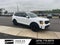 2024 Kia Telluride SX-Prestige X-Line - KIA CPO / AWD / SUNROOF