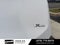 2024 Kia Telluride SX-Prestige X-Line - KIA CPO / AWD / SUNROOF