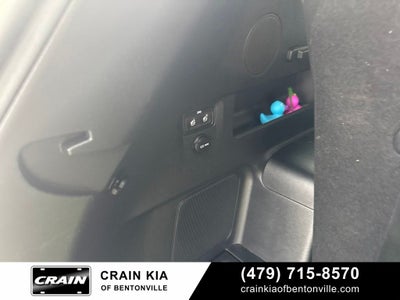 2024 Kia Telluride SX-Prestige X-Line - KIA CPO / AWD / SUNROOF
