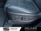 2025 Kia Telluride SX-Prestige X-Line - KIA CPO / AWD / SUNROOF / ONE OWNER