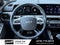 2025 Kia Telluride SX-Prestige X-Line - KIA CPO / AWD / SUNROOF / ONE OWNER