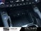 2025 Kia Telluride SX-Prestige X-Line - KIA CPO / AWD / SUNROOF / ONE OWNER
