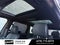 2025 Kia Telluride SX-Prestige X-Line - KIA CPO / AWD / SUNROOF / ONE OWNER