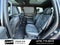 2025 Kia Telluride SX-Prestige X-Line - KIA CPO / AWD / SUNROOF / ONE OWNER