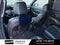 2025 Kia Telluride SX-Prestige X-Line - KIA CPO / AWD / SUNROOF / ONE OWNER