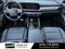 2025 Kia Telluride SX-Prestige X-Line - KIA CPO / AWD / SUNROOF / ONE OWNER