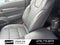 2025 Kia Telluride SX-Prestige X-Line - KIA CPO / AWD / DUAL SUNROOF