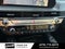 2025 Kia Telluride SX-Prestige X-Line - KIA CPO / AWD / DUAL SUNROOF