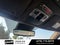 2025 Kia Telluride SX-Prestige X-Line - KIA CPO / AWD / DUAL SUNROOF