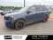 2025 Kia Telluride SX-Prestige X-Line - KIA CPO / AWD / DUAL SUNROOF