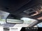 2025 Kia Telluride SX-Prestige X-Line - KIA CPO / AWD / DUAL SUNROOF