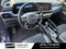 2025 Kia Telluride SX-Prestige X-Line - KIA CPO / AWD / DUAL SUNROOF