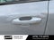 2025 Kia Telluride SX-Prestige X-Pro - KIA CPO / AWD / SUNROOF / ONE OWNER