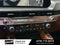 2025 Kia Telluride SX-Prestige X-Pro - KIA CPO / AWD / SUNROOF / ONE OWNER