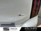 2025 Kia Telluride SX-Prestige X-Pro - KIA CPO / AWD / SUNROOF / ONE OWNER